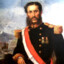 Andrés Avelino Cáceres