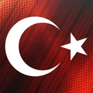 MustafaMZ