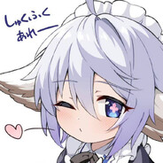 玩一辈子GBF
