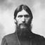 rasputin