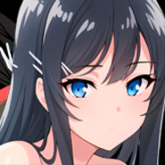 Defect Steam avatar