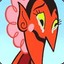 HIM