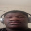 vieirA