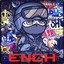ENCH_cm