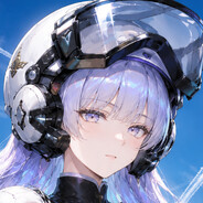 ナユタ avatar