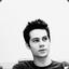 Dylan O&#039;brien