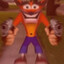 Crash Grapefruit