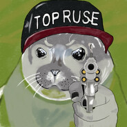 Walruse