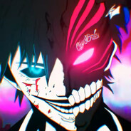 -fr0g3n