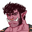 Orc Butch