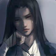 我不是斯沃特123