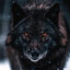 BlackWolf