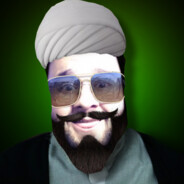 حاج اقا شاهین