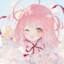 榴莲炖草莓