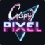 Crispy Pixel