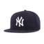 Yankee Cap