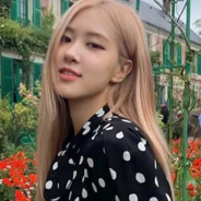 她说戴了不算给