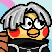 五※级只因前来会师