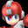 gochwa Steam avatar