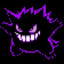 Ynik