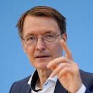 Karl Lowterbach