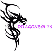dragonboi