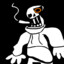 ponosik?
