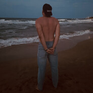 ✪pETERS ♛ (ง'-')ง ☢