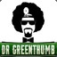 Dr.GrEeNtHuMb ;;