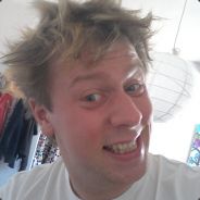 ^k$i #1 - steam id 76561197960849682