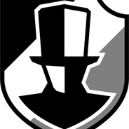 tomkela