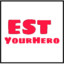 EST • YourHero