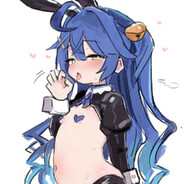 马枪是因为萝莉在我的腿上扭得我手软