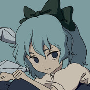 setsunaMoe