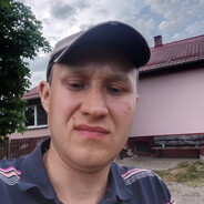 Prezes of GR Zduniak