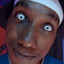 I Got And i'LL m1nd (Hopsin)