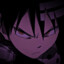 Crimson·Land