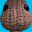 sackboy