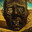 chelust dance