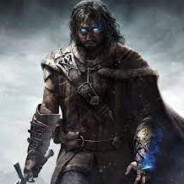 Talion