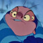 Dr Jumbaa