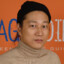 Sung Kang