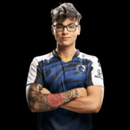 Twistzz