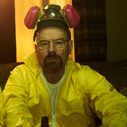 Walter Black