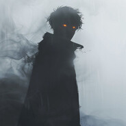 Avatar snapshot