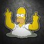 Homer