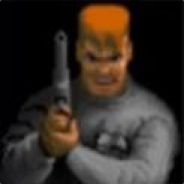 Kravitch CZE avatar