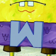 wumbo