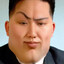 Kim Jong-un