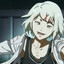 juzo